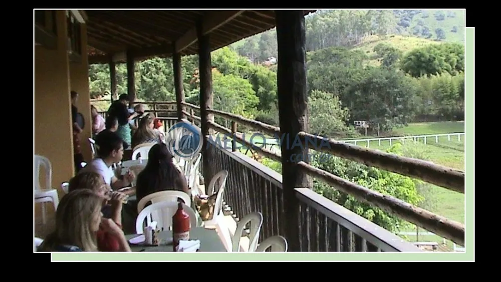Imóvel Comercial - Foto 10