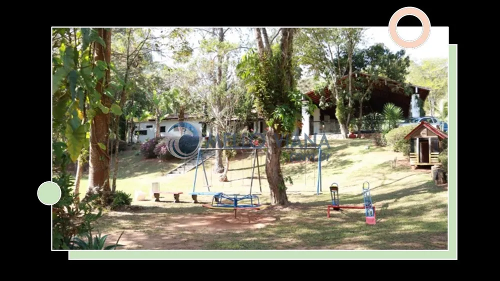 Imóvel Comercial - Foto 13