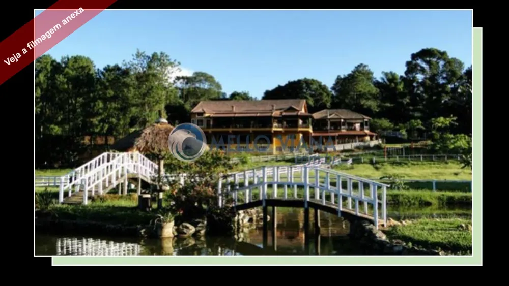 Imóvel Comercial - Foto 3