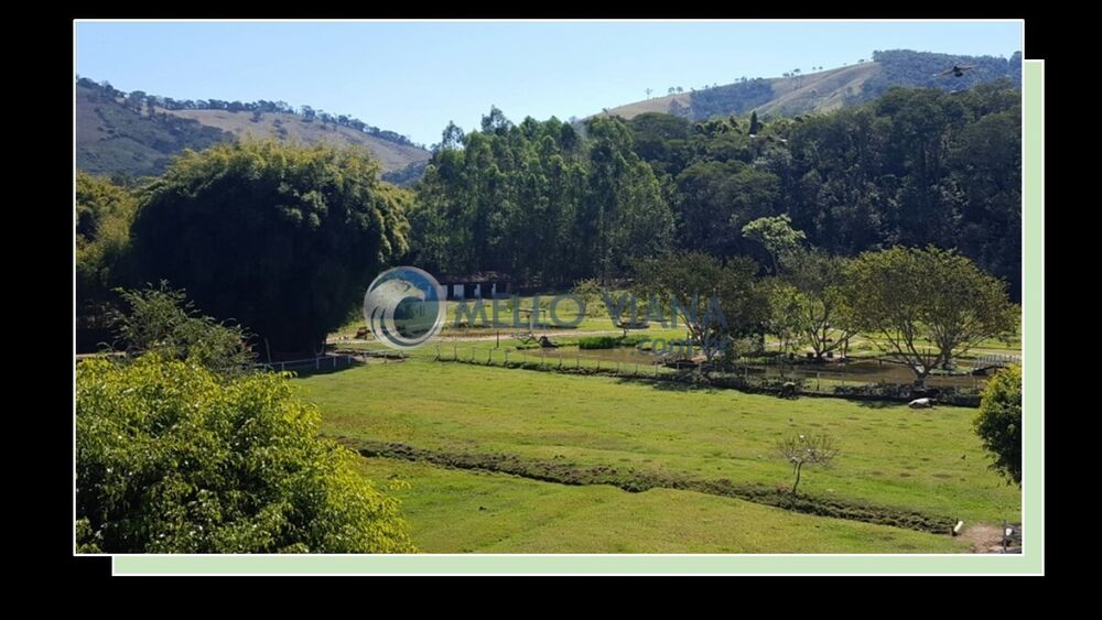 Imóvel Comercial - Foto 2