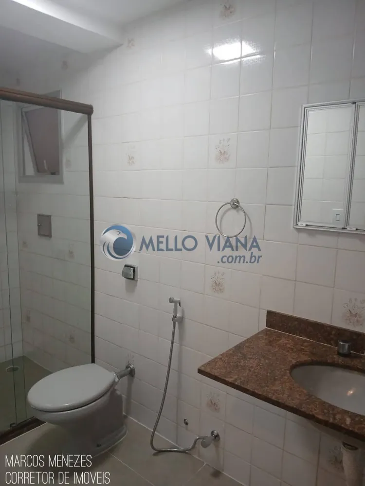 Apartamento, 1 quarto, 75 m² - Foto 7