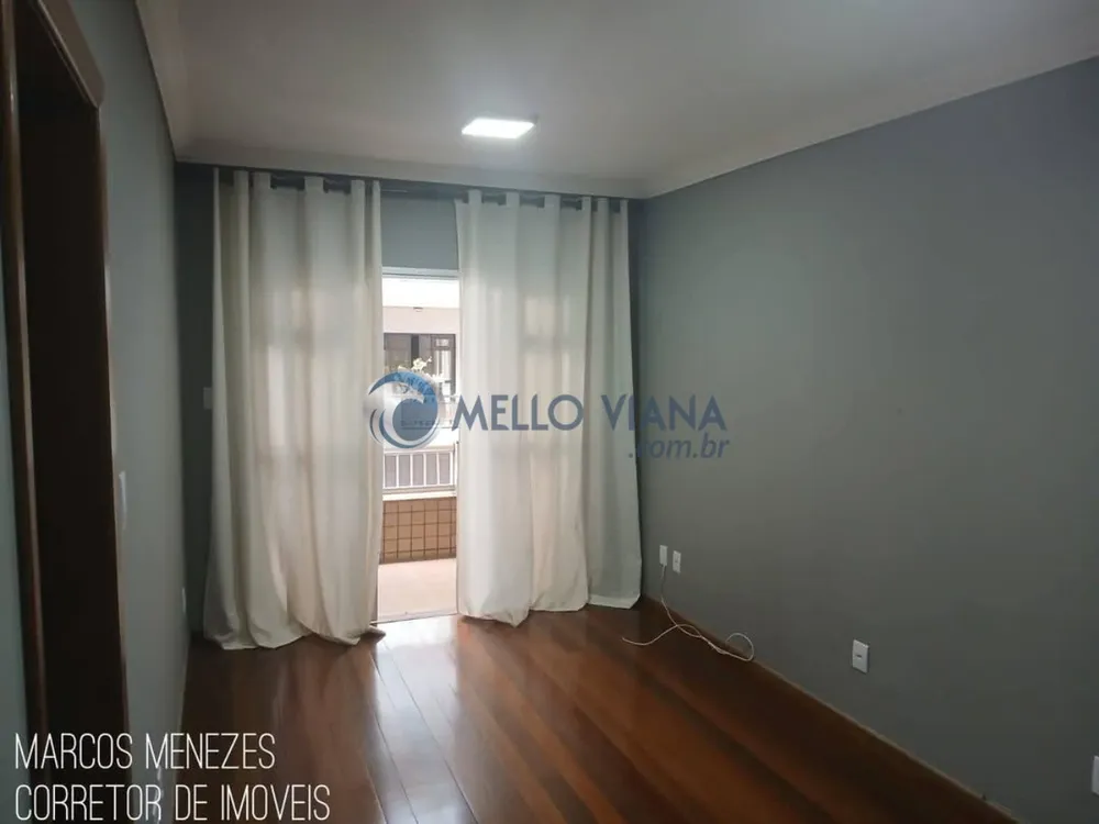 Apartamento, 1 quarto, 75 m² - Foto 1