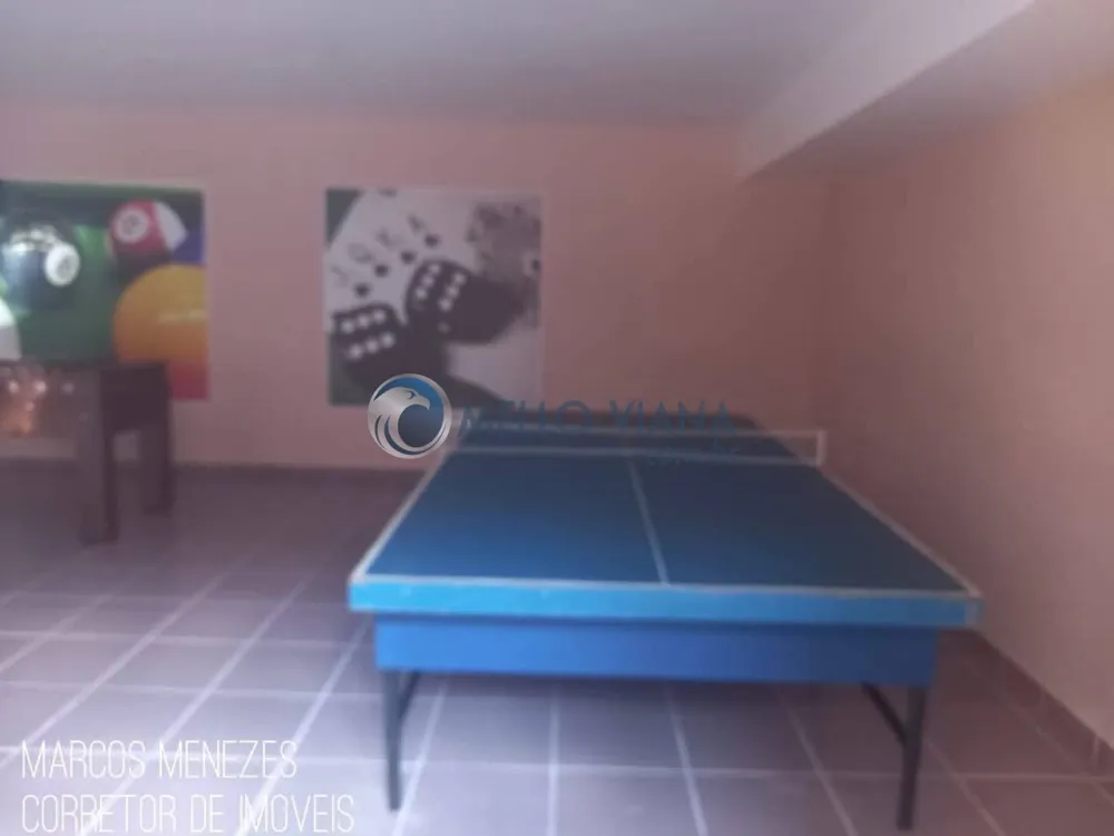 Apartamento, 1 quarto, 75 m² - Foto 15