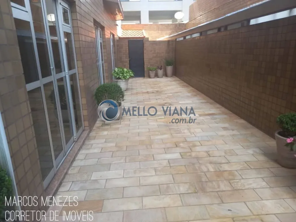 Apartamento, 1 quarto, 75 m² - Foto 16