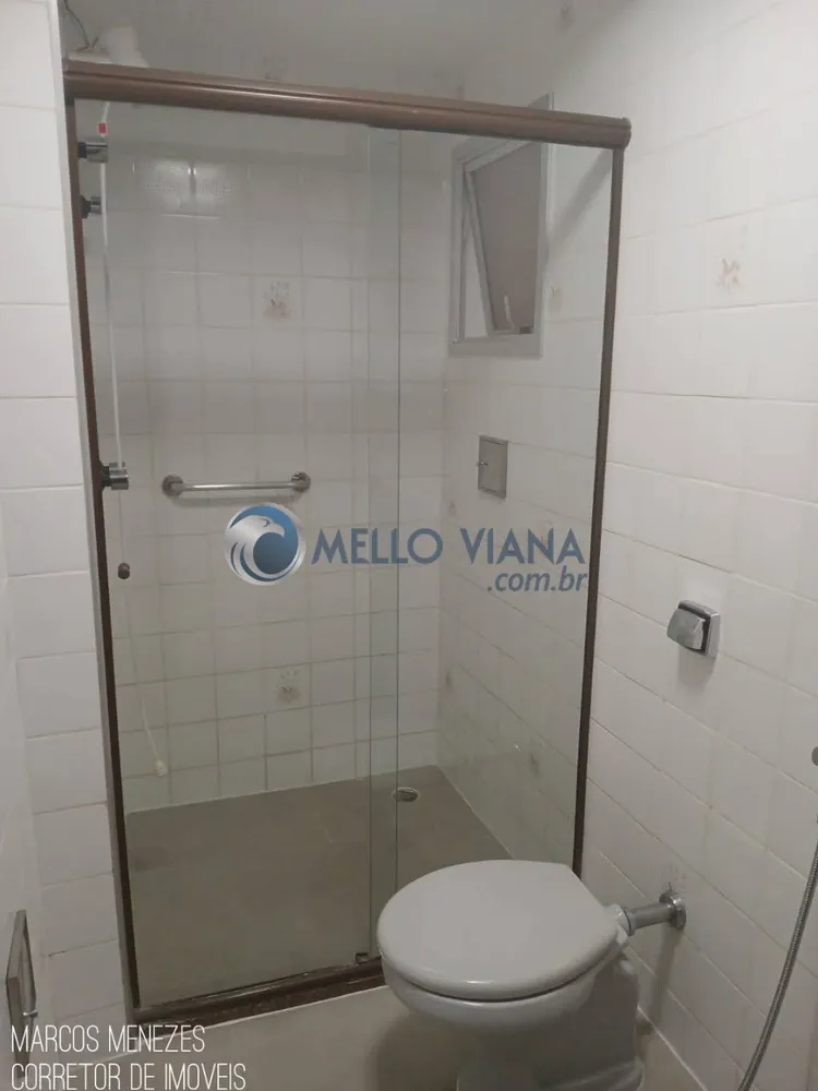 Apartamento, 1 quarto, 75 m² - Foto 8