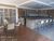 Apartamento, 1 quarto, 75 m² - Foto 6