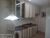 Apartamento, 1 quarto, 75 m² - Foto 1