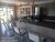 Apartamento, 1 quarto, 75 m² - Foto 5