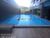 Apartamento, 1 quarto, 75 m² - Foto 4