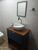 Apartamento, 1 quarto, 75 m² - Foto 3
