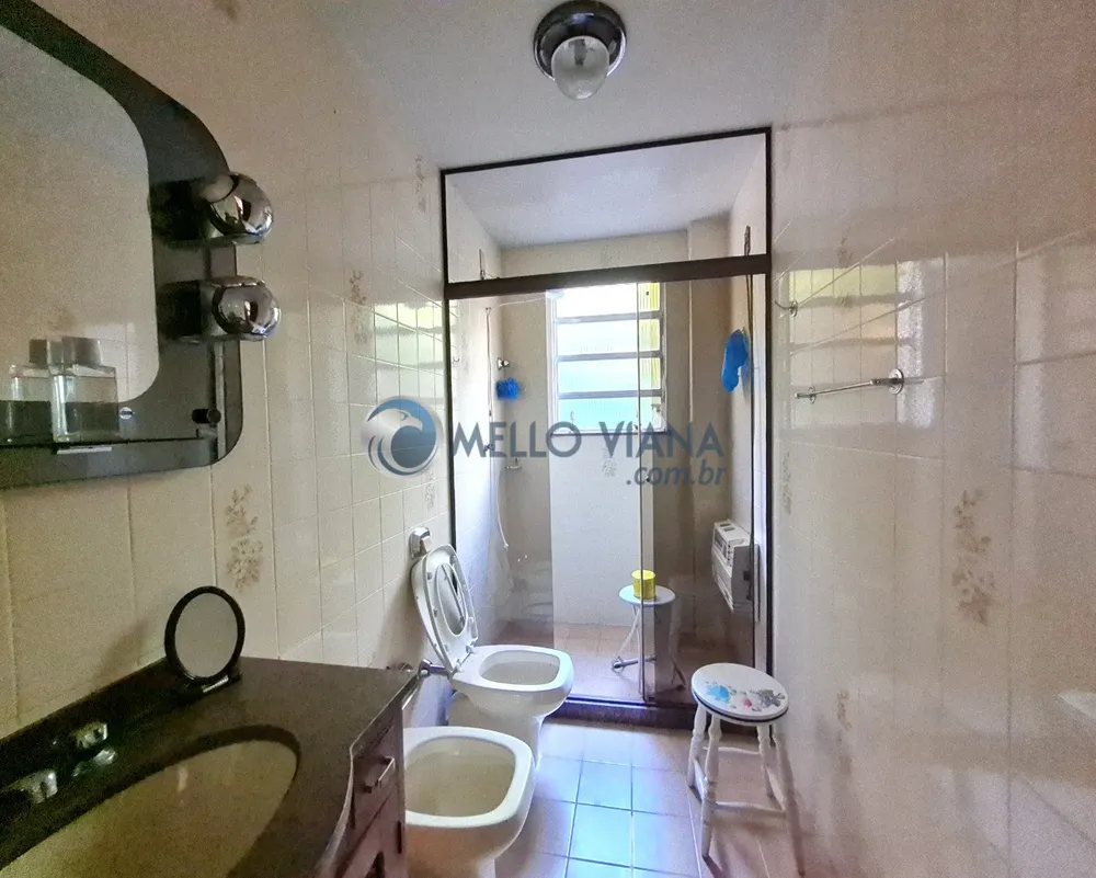 Apartamento, 4 quartos, 110 m² - Foto 12