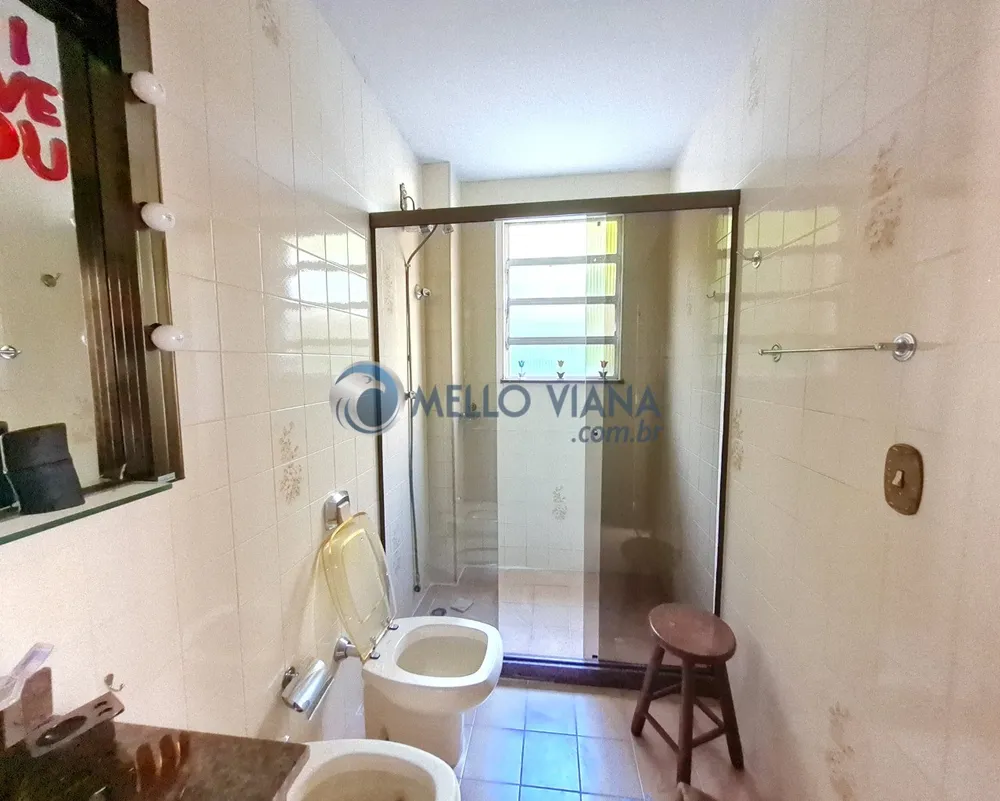 Apartamento, 4 quartos, 110 m² - Foto 14