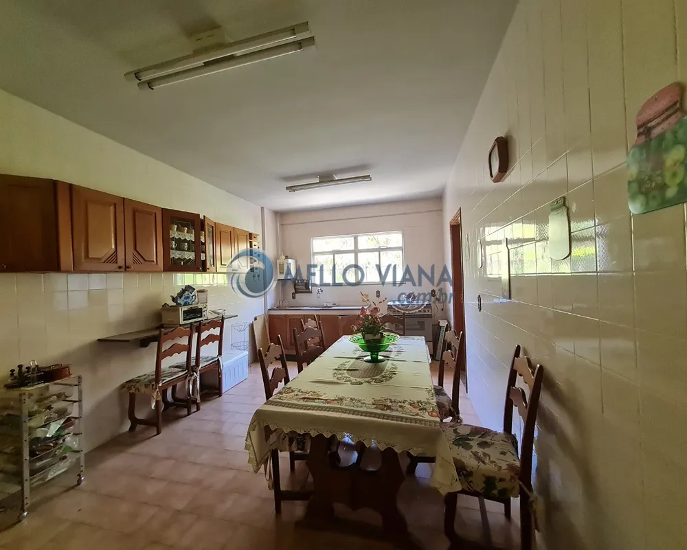 Apartamento, 4 quartos, 110 m² - Foto 3