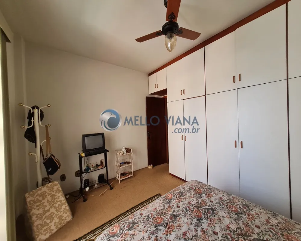 Apartamento, 4 quartos, 110 m² - Foto 11