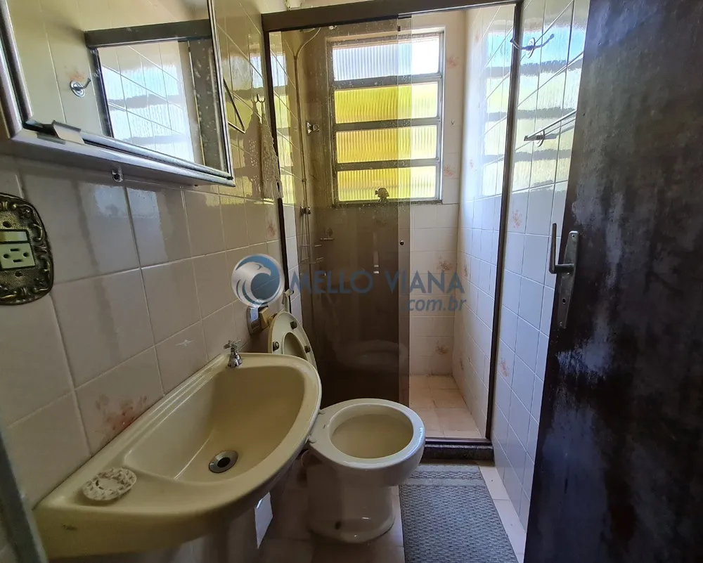 Apartamento, 4 quartos, 110 m² - Foto 7