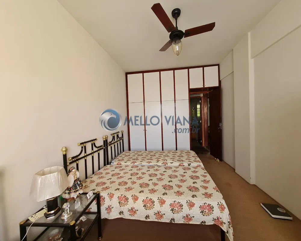 Apartamento, 4 quartos, 110 m² - Foto 8