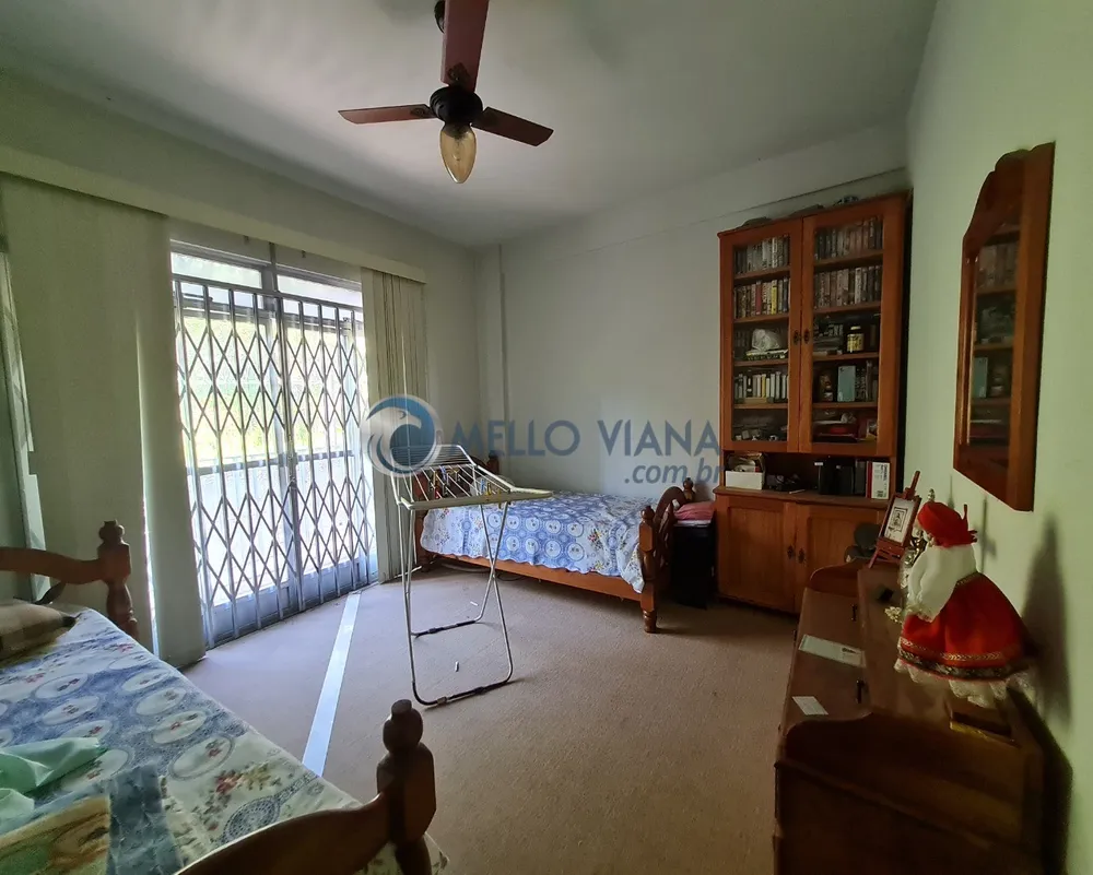 Apartamento, 4 quartos, 110 m² - Foto 13