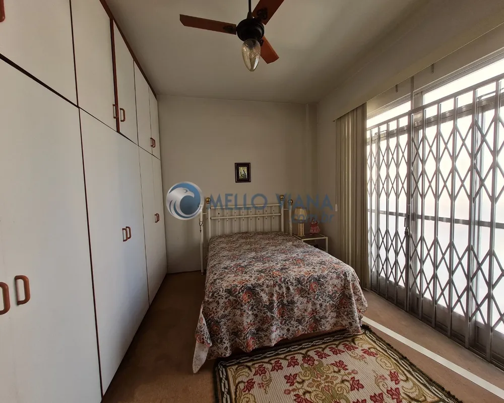 Apartamento, 4 quartos, 110 m² - Foto 10