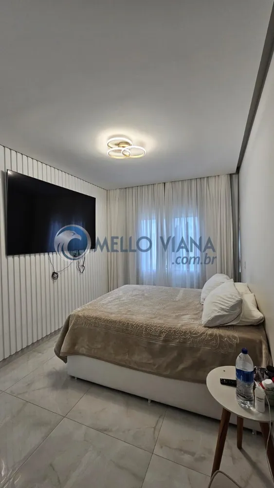 Casa, 3 quartos, 265 m² - Foto 6