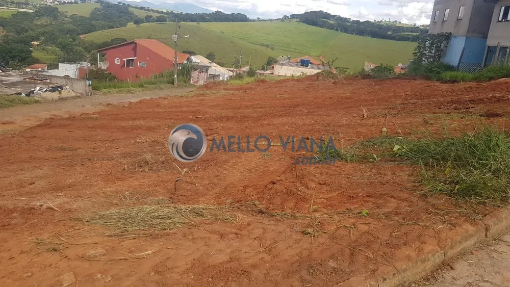Terreno, 200 m² - Foto 3