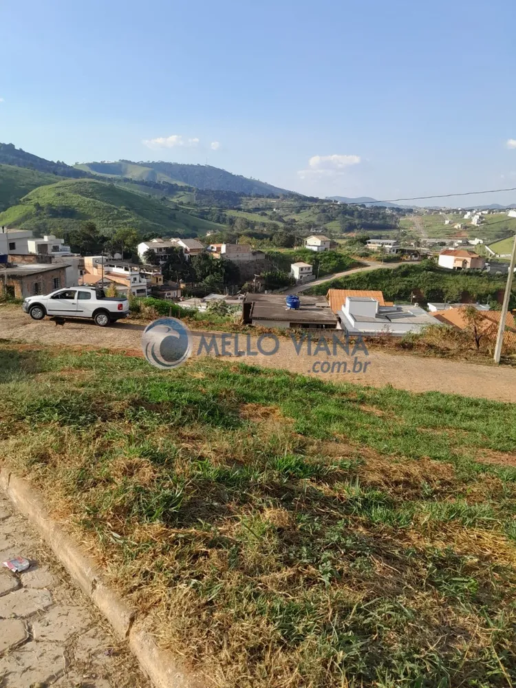 Terreno, 200 m² - Foto 6
