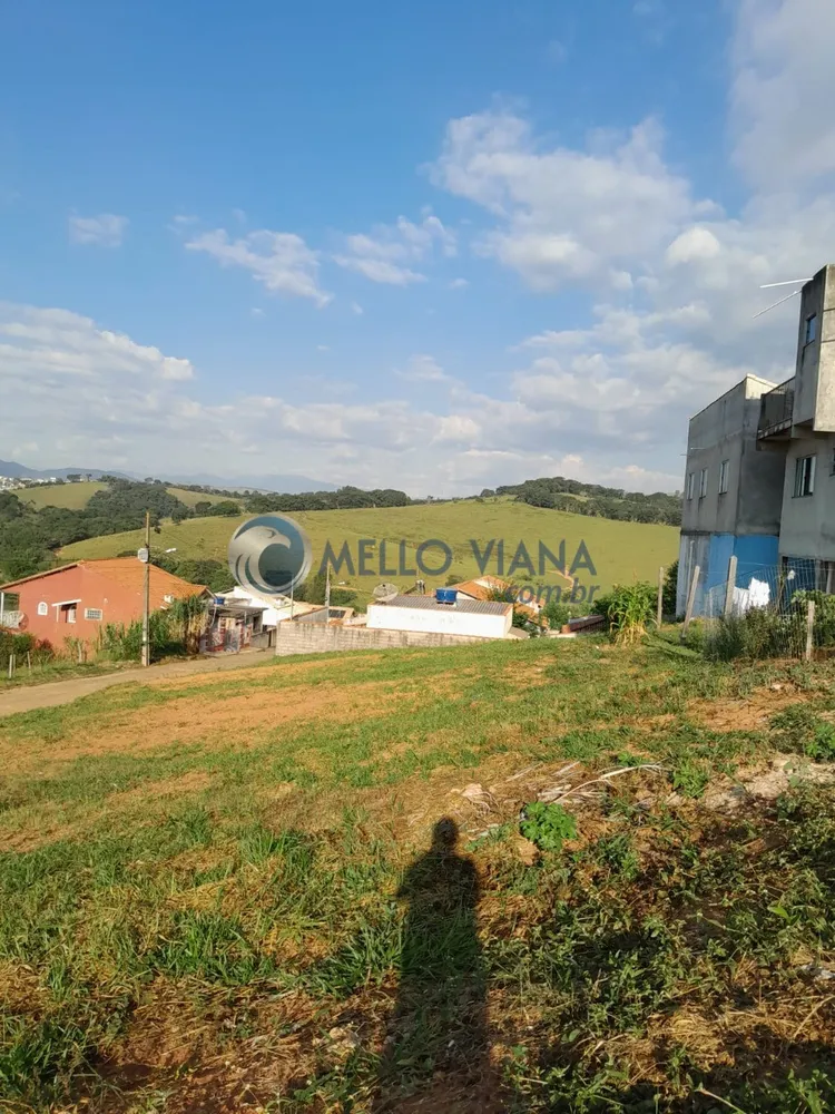 Terreno, 200 m² - Foto 8