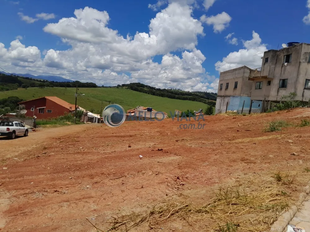 Terreno, 200 m² - Foto 12