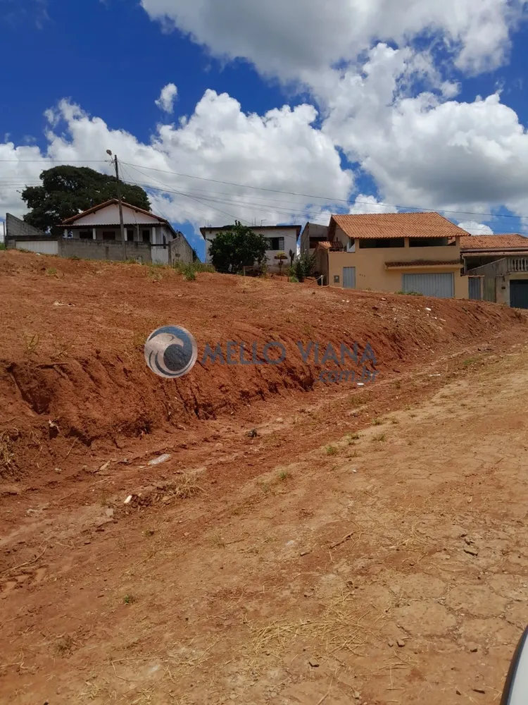 Terreno, 200 m² - Foto 15