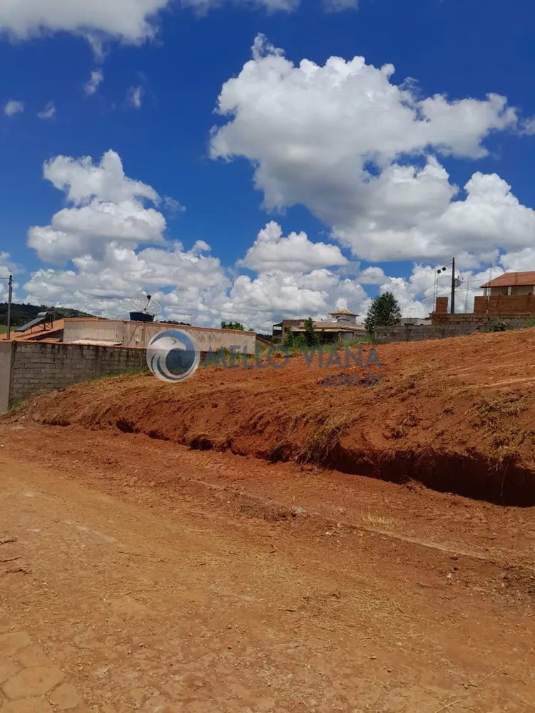 Terreno, 200 m² - Foto 11