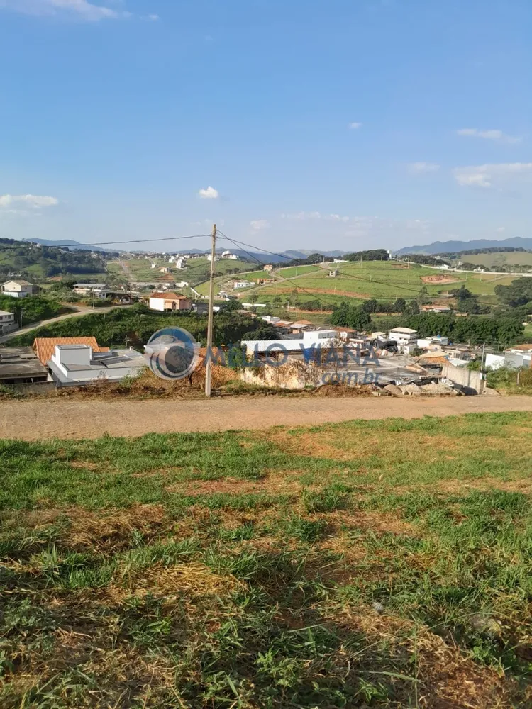 Terreno, 200 m² - Foto 10