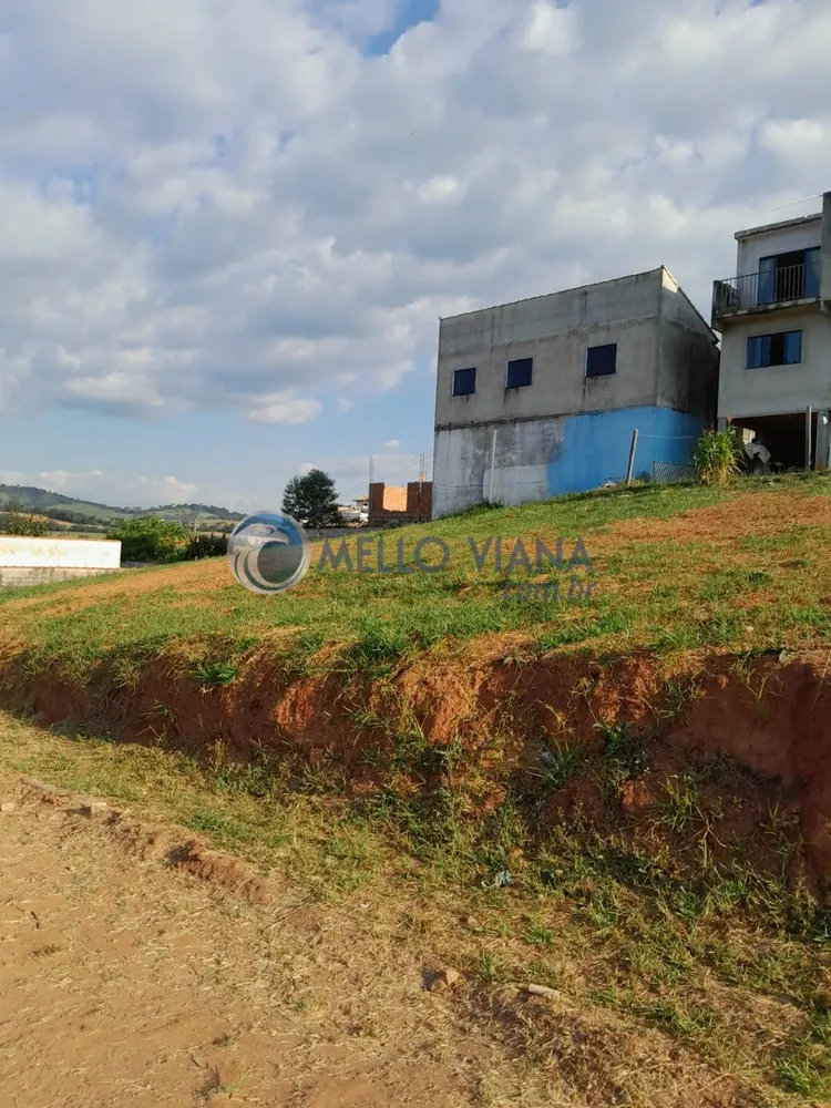 Terreno, 200 m² - Foto 14