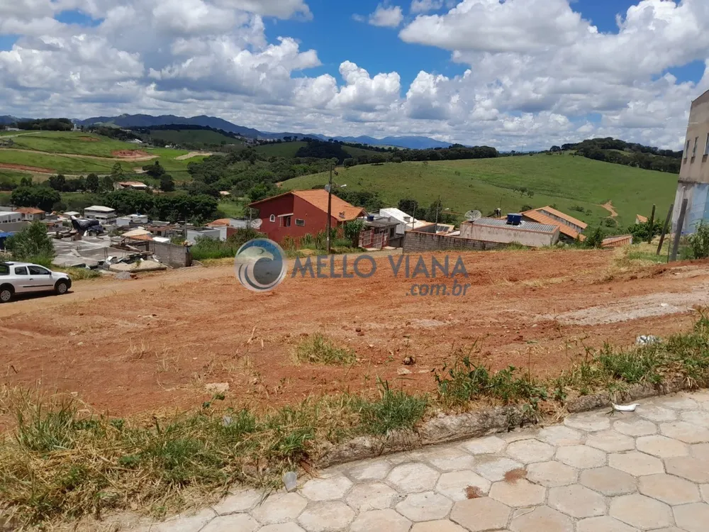 Terreno, 200 m² - Foto 13