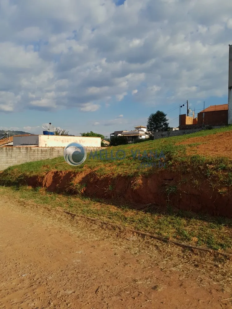 Terreno, 200 m² - Foto 9