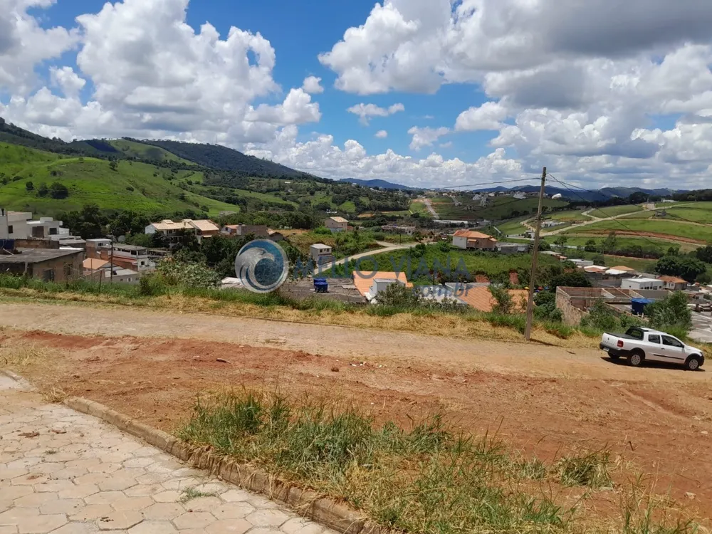 Terreno, 200 m² - Foto 5