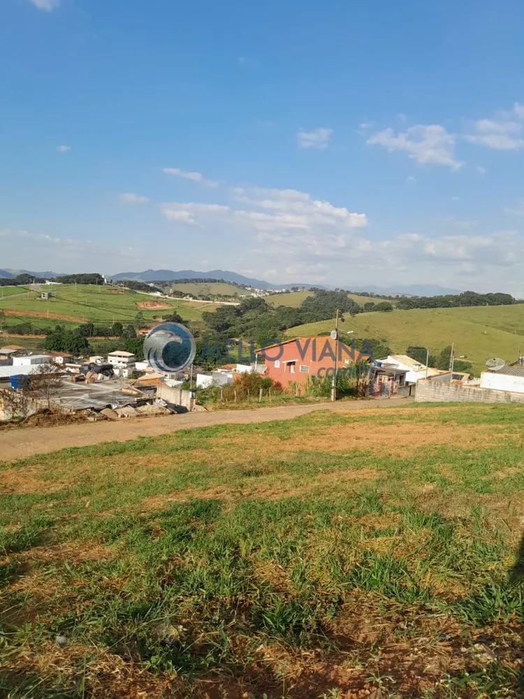 Terreno, 200 m² - Foto 16