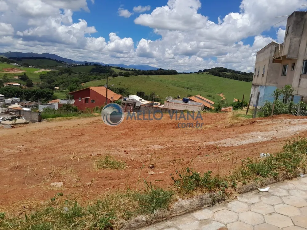 Terreno, 200 m² - Foto 7