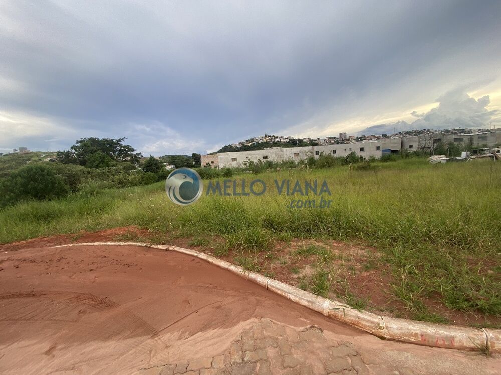 Terreno, 380 m² - Foto 3