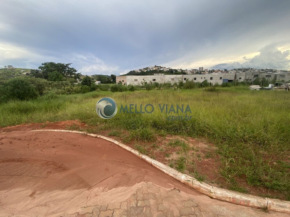 Terreno, 380 m² - Foto 6