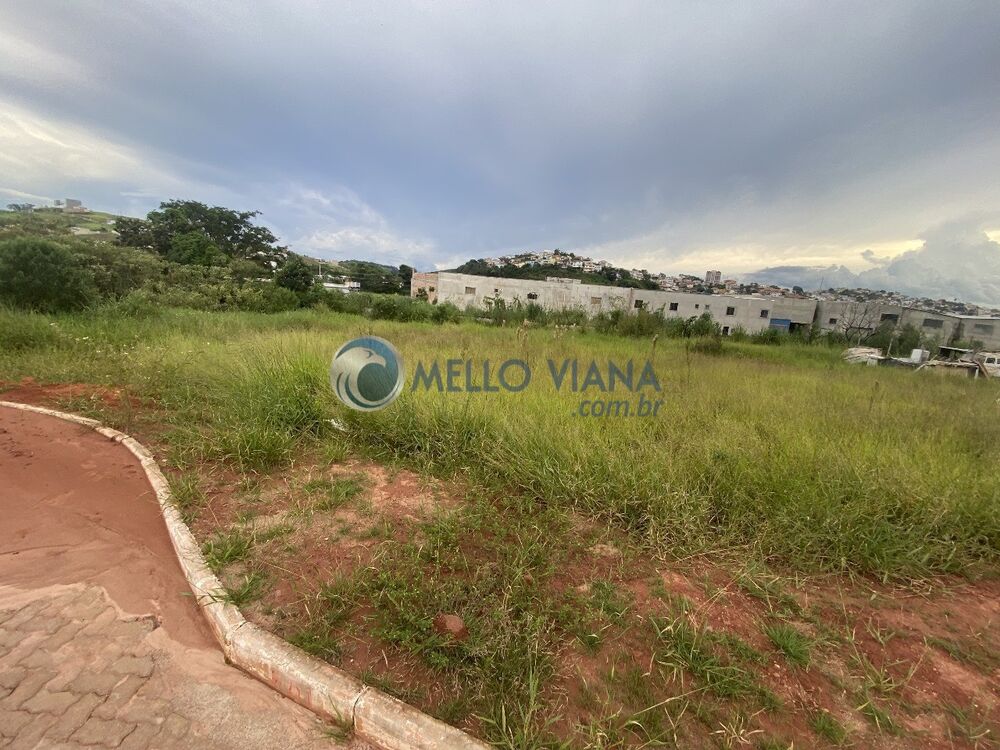 Terreno, 380 m² - Foto 4