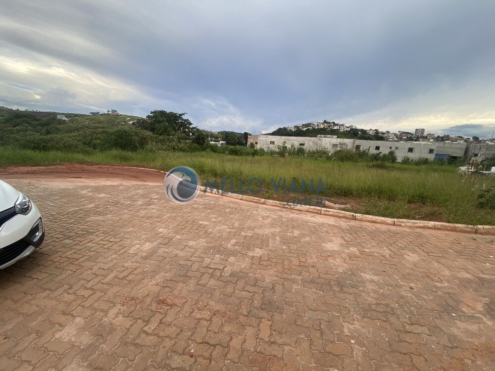 Terreno, 380 m² - Foto 7