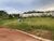 Terreno, 380 m² - Foto 5