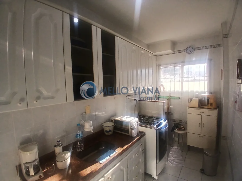 Apartamento, 1 quarto, 101 m² - Foto 7