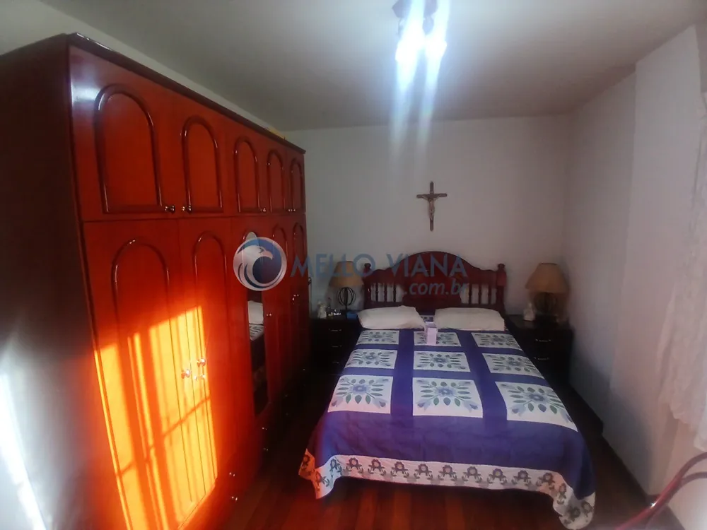 Apartamento, 1 quarto, 101 m² - Foto 11