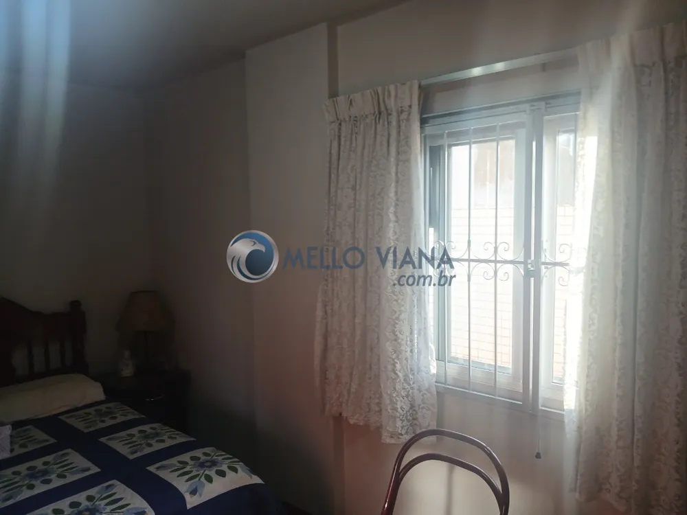Apartamento, 1 quarto, 101 m² - Foto 14