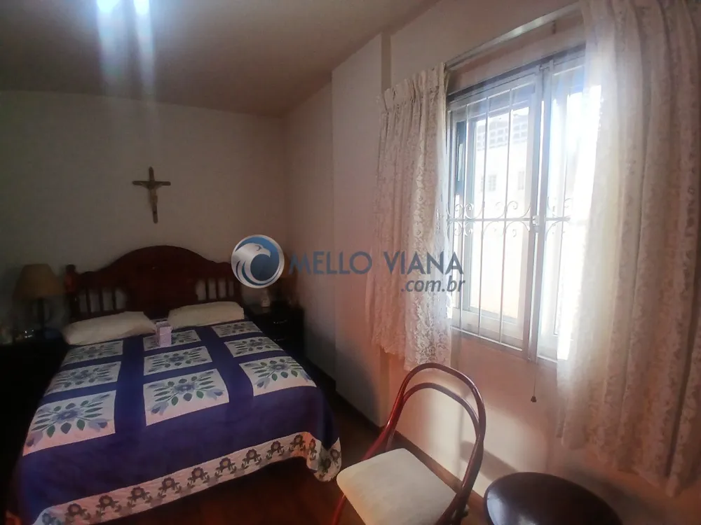Apartamento, 1 quarto, 101 m² - Foto 12