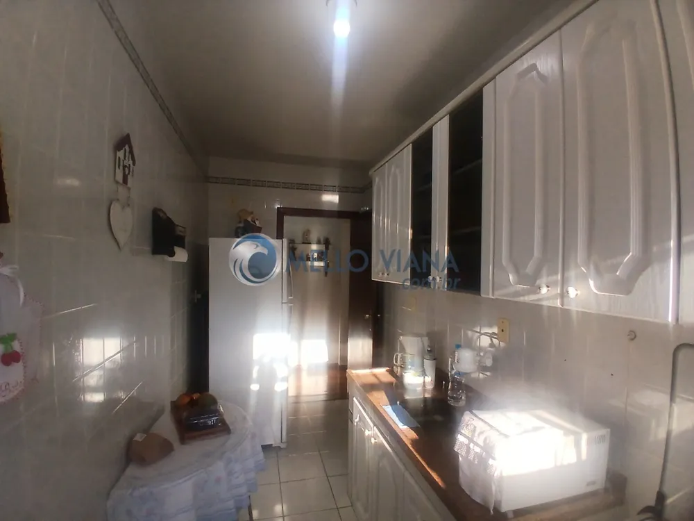 Apartamento, 1 quarto, 101 m² - Foto 6