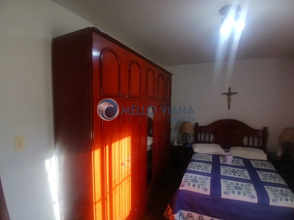 Apartamento, 1 quarto, 101 m² - Foto 13