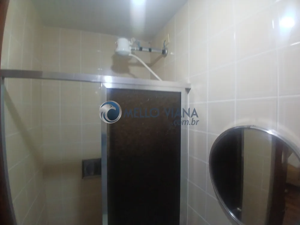 Apartamento, 1 quarto, 101 m² - Foto 3