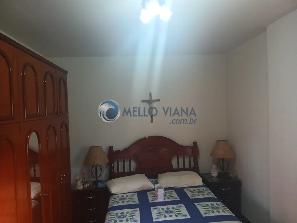Apartamento, 1 quarto, 101 m² - Foto 16