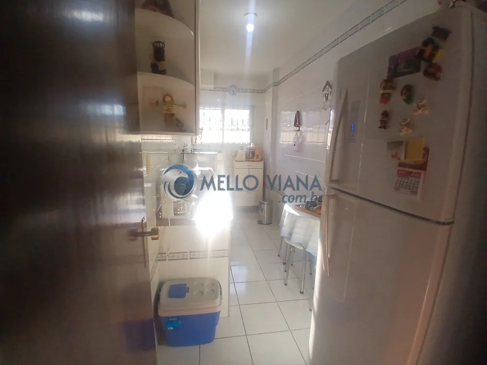 Apartamento, 1 quarto, 101 m² - Foto 9